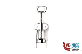 altri CLASSICI LEVATAPPI SKYLAB GHIDINI CIPRIANO