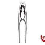 accessori tavola/cucina CLASSICI ROMPINOCI SKYLAB GHIDINI CIPRIANO