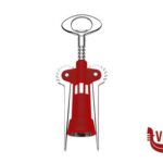 altri CLASSICI-SPECIAL LEVATAPPI TAVERNELLO GHIDINI CIPRIANO