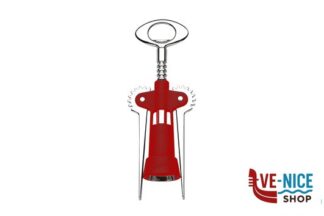 altri CLASSICI-SPECIAL LEVATAPPI TAVERNELLO GHIDINI CIPRIANO