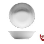 porcellana CLASSICO BIANCO-COPPETTA CM 14 CL14KK00 KUTAHYA SERAMIK