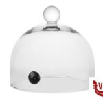 altri CAMPANA PER AFFUMICATURA CM 13 H.11 61813 LACOR MENAJE PROFESIONAL S.L.