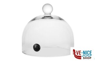 altri CAMPANA PER AFFUMICATURA CM 13 H.11 61813 LACOR MENAJE PROFESIONAL S.L.