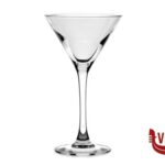 COCKTAIL  - COPPA MARTINI CL 15 H 165 MM � 95 MM 50056 ARC INTERNATIONAL FRANCE vetro 6 pezzi