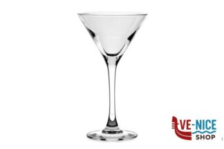 vetro COCKTAIL - COPPA MARTINI CL 15 H 165 MM 95 MM 50056 ARC INTERNATIONAL FRANCE