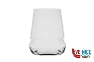 vetro cristallino COCOON - BICCHIERE VINI BIANCHI CL. 44,7 STOLZLE LAUSITZ GMBH