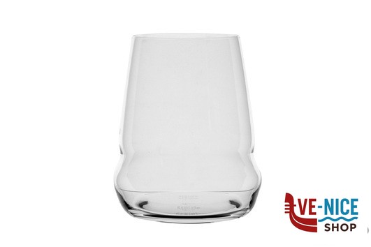 vetro cristallino COCOON - BICCHIERE VINI BIANCHI CL. 44,7 STOLZLE LAUSITZ GMBH