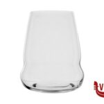 vetro cristallino COCOON - BICCHIERE VINI ROSSI CL. 55,6 STOLZLE LAUSITZ GMBH