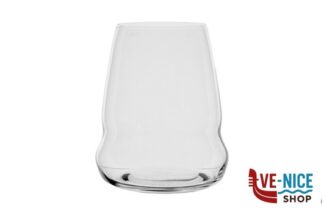 vetro cristallino COCOON - BICCHIERE VINI ROSSI CL. 55,6 STOLZLE LAUSITZ GMBH