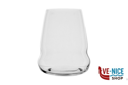 vetro cristallino COCOON - BICCHIERE VINI ROSSI CL. 55,6 STOLZLE LAUSITZ GMBH