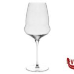 vetro cristallino COCOON - CALICE ULTRALIGHT BORDEAUX CL. 74,6 STOLZLE LAUSITZ GMBH