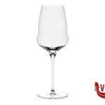 vetro cristallino COCOON - CALICE ULTRALIGHT VINI BIANCHI CL. 48 STOLZLE LAUSITZ GMBH