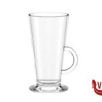 tazze mug COLOMBIAN COFFEE - MUG  CL 26,5 CM 7,8 H15 STOLZLE LAUSITZ GMBH