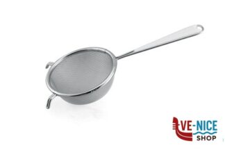 0 COLABRODO RETE INOX 18/8 CM 12 COLOMBO CASALINGHI
