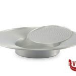 accessori da portata COLAFRITTO ALLUMINIO CM.50   03750 PENTALUX