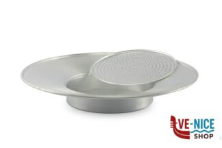 accessori da portata COLAFRITTO ALLUMINIO CM.50   03750 PENTALUX