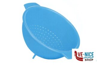 plastica COLAPASTA COSMO CM.24 - 461 COSMOPLAST