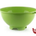 plastica COLAPASTA COSMO CM 28 - COSMOPLAST