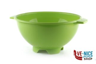 plastica COLAPASTA COSMO CM 28 - COSMOPLAST