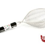 inox COLAPASTA FILO INOX CM.22X18        172 FILTEX