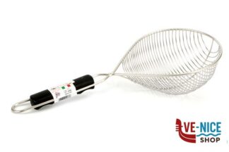 inox COLAPASTA FILO INOX CM.22X18 172 FILTEX