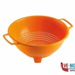 plastica COLAPASTA PLASTICA CM 32 72321 STEFANPLAST