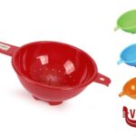 0 COLARISO COSMO CM 22,5 1 MANICO COLORI ASSORTITI COSMOPLAST