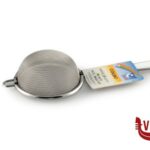 inox COLINO RETE INOX CM 8 COLOMBO CASALINGHI