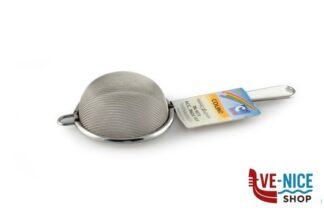 inox COLINO RETE INOX CM 8 COLOMBO CASALINGHI