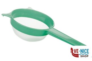 plastica COLINO RETE SFERA CM 10 COSM COSMOPLAST