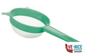 plastica COLINO RETE SFERA CM 12 COSM COSMOPLAST