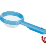 plastica COLINO SATURNO PLASTICA CM 10 - COSMO COSMOPLAST