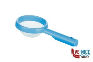 plastica COLINO SATURNO PLASTICA CM 10 - COSMO COSMOPLAST