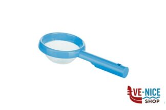 plastica COLINO SATURNO PLASTICA CM 8 - COSMO COSMOPLAST