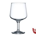 vetro COLOSSEO - CONFEZIONE 6 CALICI ACQUA CL28-340250 BORMIOLI ROCCO