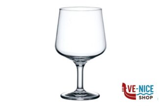 vetro COLOSSEO - CONFEZIONE 6 CALICI ACQUA CL28-340250 BORMIOLI ROCCO