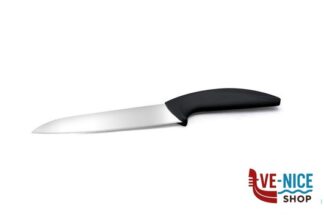 coltelli COLTELLO CERAMICA CHEF CM 15 FAB  CASALINGO