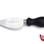 coltelli COLTELLO GRANA PAVIA CM 12  4323-12 SANELLI