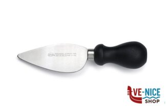 coltelli COLTELLO GRANA PAVIA CM 12 4323-12 SANELLI