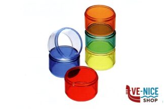 0 CONFEZIONE 6 LEGATOVAGLIOLI COSMO PLASTICA COLORI ASSORTITI COSMOPLAST