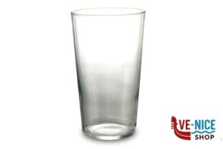 vetro CONIQUE - BICCHIERE CL.57 IMPILABILE ART.34002 VETRO TEMPERATO ADATTO PER SHAKER ARC INTERNATIONAL FRANCE