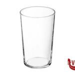 vetro CONIQUE - BICCHIERE HIGH BALL CL 46 VETRO TEMPERATO ARC INTERNATIONAL FRANCE