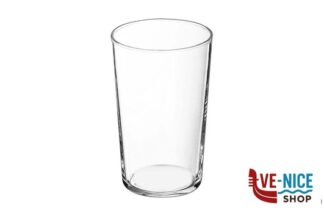 vetro CONIQUE - BICCHIERE HIGH BALL CL 46 VETRO TEMPERATO ARC INTERNATIONAL FRANCE