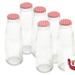 conservazione CONSERVE-CONFEZIONE.6 BOTT.720ML TAP.53 ITALYGLASS S.P.A.