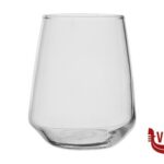 bicchieri acqua CONTEA - BICCHIERE ACQUA CL 38 BORGONOVO