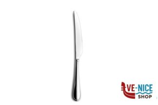 coltelli CONTOUR COLTELLO FRUTTA CM 21,6 INOX 18.10 4MM COMAS