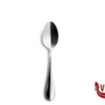 cucchiaini CONTOUR CUCCHIAIO CAFFE CM 14  INOX 18.10 3MM COMAS
