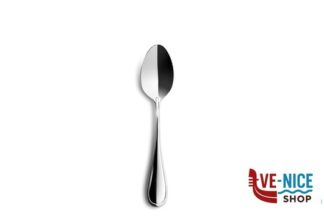 cucchiaini CONTOUR CUCCHIAIO CAFFE CM 14 INOX 18.10 3MM COMAS