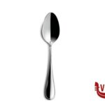 cucchiai CONTOUR CUCCHIAIO FRUTTA CM 19,2  INOX 18.10 3,5MM COMAS