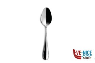 cucchiai CONTOUR CUCCHIAIO FRUTTA CM 19,2 INOX 18.10 3,5MM COMAS